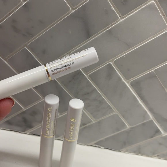 Brand new Lancôme mascara base - Picture 3 of 5